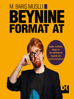 cover image of Beynine Format At